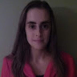 Meet your Posher, Julianne